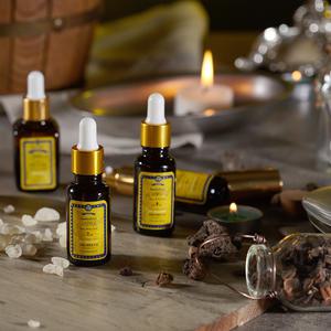 몰약 미르 100% 순수천연 에센셜오일 20ml