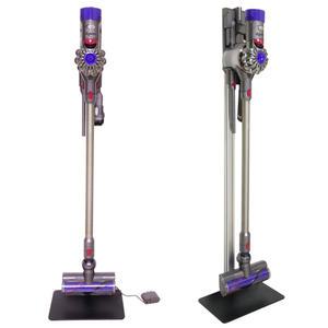 다이슨 청소기 거치대 V12 V11 V10 V8 V7 V6 호환