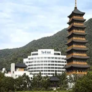 [경북] 더케이 호텔 경주(경북호텔/경주호텔)