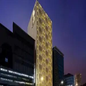 [서울] 더 디자이너스 리즈 강남 프리미어(서울호텔/강남호텔/강남더 디자이너스 리즈 강남 프리미어)