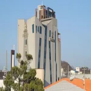 [충남] 서천 카몬호텔(충남모텔/서천모텔)