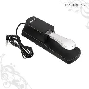 야마하 디지털피아노 P-125 P125 피아노형 페달