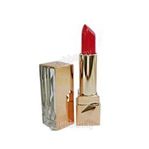 코리아나 라비다 루미너스 솔루션 쉬머리프트 립스틱