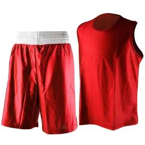 위니 복싱복 상하세트 복싱유니폼