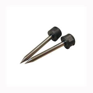 광융착접속기 정품 전극봉 (국산, Fujikura, Sumitomo)  / 광융착 접속 공구 및 자재 (열수축슬리브 외)