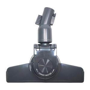 [LG전자 정품] 싸이킹 진공 청소기 뉴 코너팍팍 흡입구 C40KFHT C40RF C40RFHT VC4901FHA VC4902FHA VC4903FHA VC4904FHA VC4905