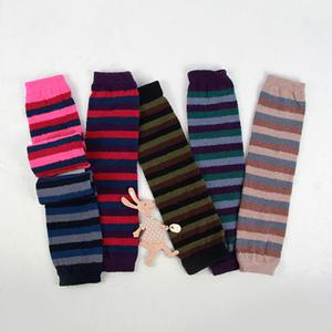 국산 (W15 수면 토시) 탁텔 발 팔 산후조리 보온 방한 레그워머 니삭스 수족냉증 겨울 다리 종아리 사무실