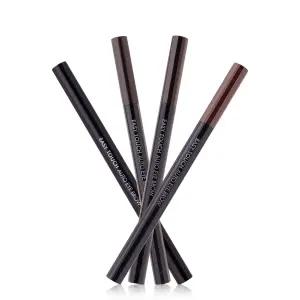 토니모리 이지터치 오토 아이브로우 0.4g