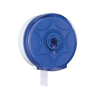 HTM 931 점보롤 케이스/디스펜서/두루마리/화장지