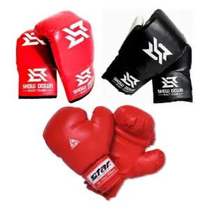 보급형 복싱글러브 에버라스트 복싱장갑 권투장갑