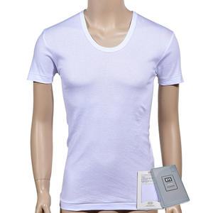 [제임스딘][BYC][6036그랜드티반2호]남성 반팔 런닝