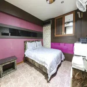 [전북] 김제 스카이(전북, 김제)