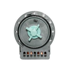 드럼세탁기 배수펌프 P25-3 세탁기 교체용 배수펌프