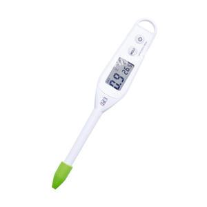 수라칸 염도계/디지털 염도측정기 SM01