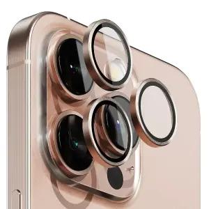 아이폰 카메라 필름 강화유리 아이폰 16 16e 15 14 13 12 11 아이패드 프로 6세대 맥스 미니 플러스 12.9인치 후면 카메라보호 렌즈보호