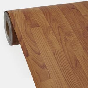 바닥 장판 시트지 패널 접착식 인테리어필름 LF008