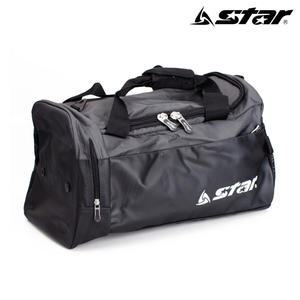 스타 LT560 스포츠팀백 스포츠 운동 축구 농구 가방