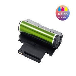 삼성 CLT-R406 CLT-R405 드럼 이미징유닛 슈퍼재생드럼 전사벨트 정착기