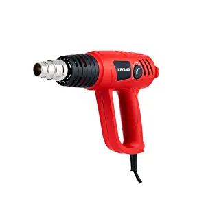 계양 KHG-2000C 열풍기 히팅건 핫건 수축튜브 열수축