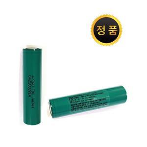 SANYO FDK HR-4/3AU 정품 1.2V 4000mAh 산요(Ni-MH)