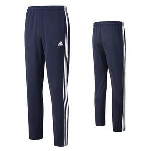 아디다스 컴뱃스포츠 마샬아츠 남여공용 트레이닝복 바지 트레이닝 팬츠 PN10030A 네이비