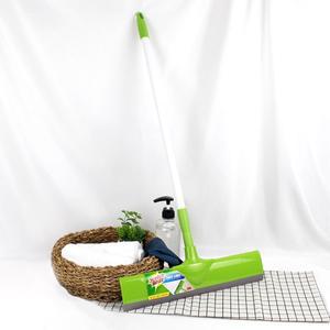 [너만아는잡화점]3M 다용도 스퀴즈 / 물기제거 유리창 바닥 청소