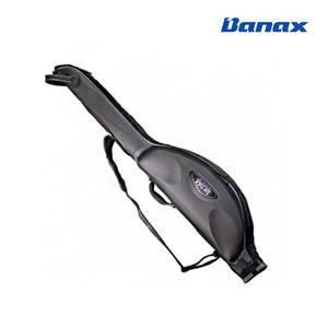 Banax 바다가방 2911 GRA 낚시가방 낚시용품