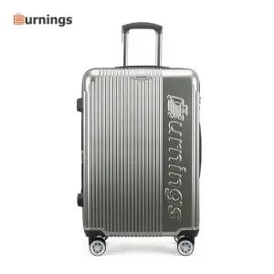 5컬러 카일라 29인치 TSA락 확장형 화물용 여행 캐리어 TBP-835-29