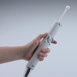 워터 스케일링 구강세정기 샤워기 헤드 수도직결식 입냄새 치석 충치 임플란트 교정 물 치실