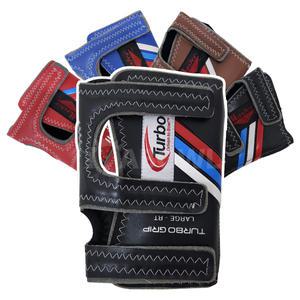 마스터II 볼링아대/볼링 용품 가방 손목보호대 보호대 A아대 마스타 Master 장갑 볼링볼