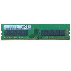 [에스투씨엔아이]삼성전자 DDR4-3200 (32GB) PC4-25600 (23,24년 생산제품)