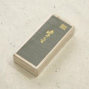 취운향당 능혜스님 자금향 자금(단향)