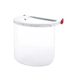 오토스 보안면 F 66A 10개입