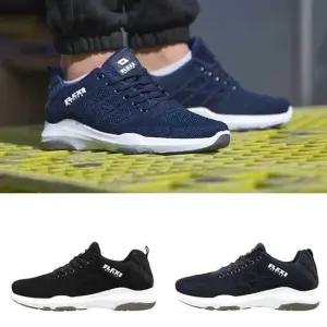 무료배송 유세븐 남자 남성 운동화 트레킹화 런닝화 _GS-5300