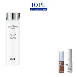 [하프클럽/아이오페]바이오 컨디셔닝 에센스 84ml (사은품 증정)