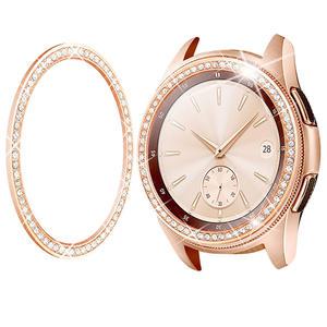 삼성 갤럭시 워치 42mm 46mm sm-r800 sm-r810 sm-r815 베젤링