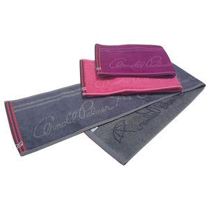 [아놀드파마] 뱀부 스포츠타월 등산타올 목수건 뱀부얀