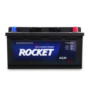 AGM70L3 자동차 배터리 차량용 밧데리 폐전지반납