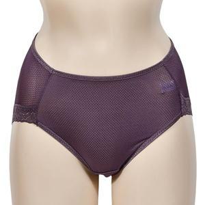 [끌로떼]데일리 쿨 매쉬 인견 여성 팬티