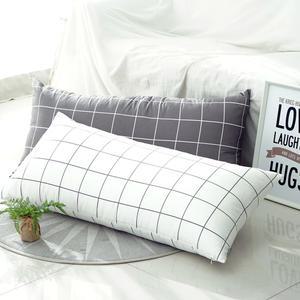 스타일공간 감성 등쿠션 커버 모음 대쿠션 대형 베개
