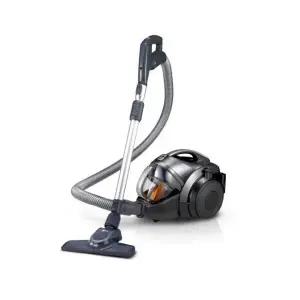 *LG 슈퍼 싸이킹 청소기 K83IGY 아이언그레이