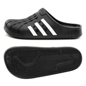 아디다스 아딜렛 클로그 슬리퍼(GZ5886)