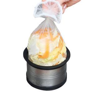 싱크대 거름망 50매 배수구 음식물 거름망