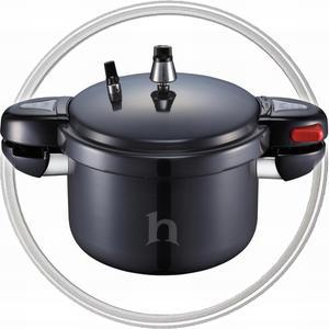 PN풍년 PN스타켄경질압력솥 PSHPC-06 3.0L / PSHPC-08 4.0L  밥솥패킹 부품판매