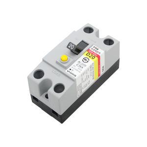 주택용 누전차단기 20A GAIS 가정용 전기차단기 교체 조명공사 배선용품 주거용 누전방지 과부하 단락보호