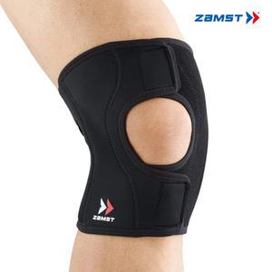 잠스트 무릎 보호대 EK 1