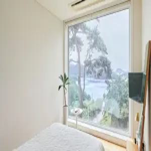 [전남] 고흥 한그루하우스(전남펜션/고흥펜션)