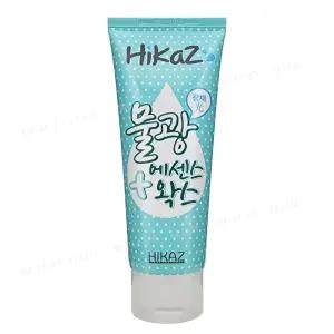 [히카즈] 물광 에센스+왁스 100ml