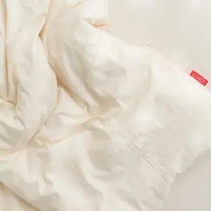 광목 바이오워싱 30수순면 안심 이불커버S싱글 내추럴