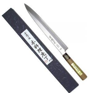 일본 청강상작 사시미 240/270/300mm /회칼/일식칼